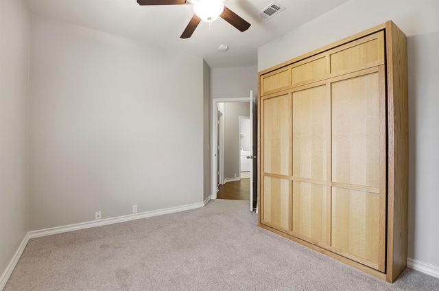 20829 Silverbell LN, Pflugerville, TX 78660