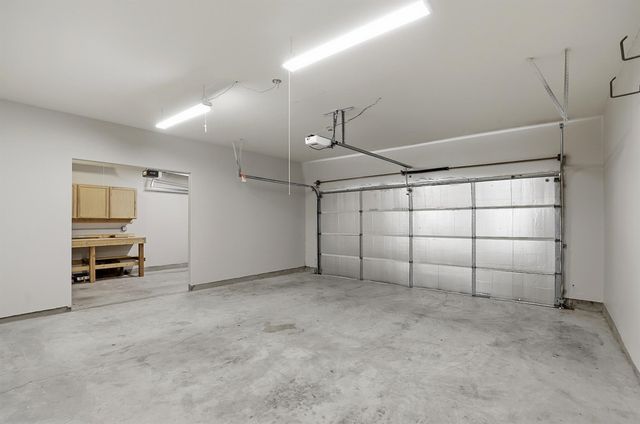 20829 Silverbell LN, Pflugerville, TX 78660