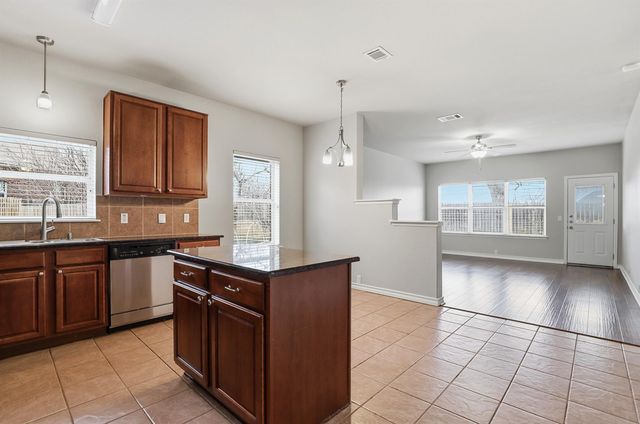 20829 Silverbell LN, Pflugerville, TX 78660