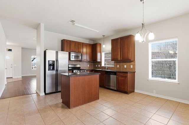 20829 Silverbell LN, Pflugerville, TX 78660