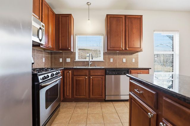 20829 Silverbell LN, Pflugerville, TX 78660