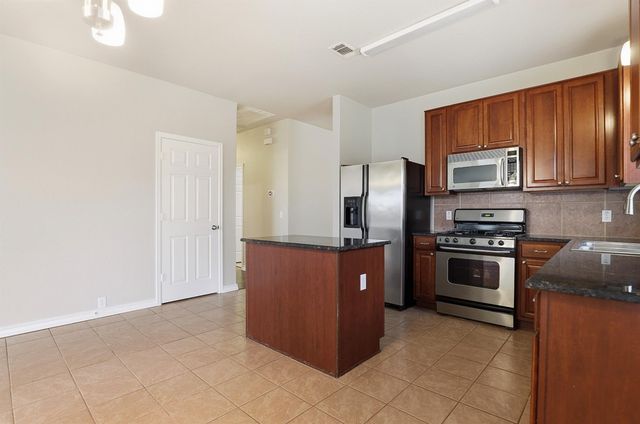 20829 Silverbell LN, Pflugerville, TX 78660