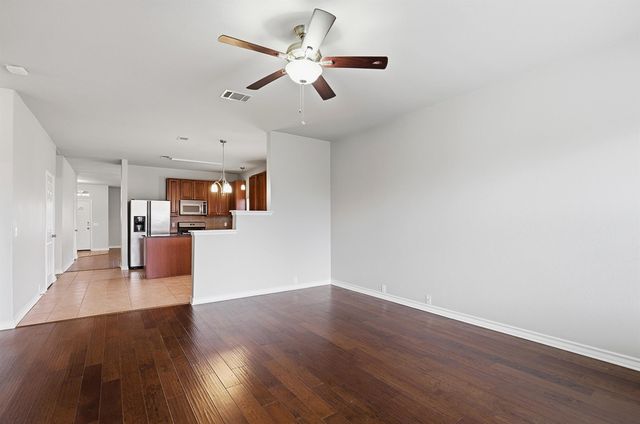 20829 Silverbell LN, Pflugerville, TX 78660