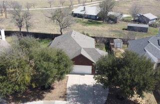 20829 Silverbell LN, Pflugerville, TX 78660