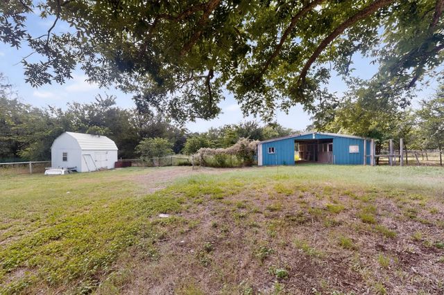581 Fm 2336, Bastrop, TX 78602