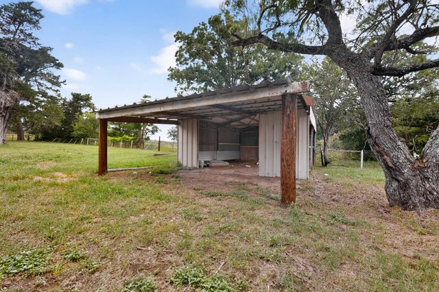 581 Fm 2336, Bastrop, TX 78602