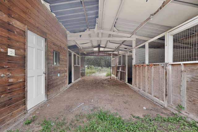 581 Fm 2336, Bastrop, TX 78602