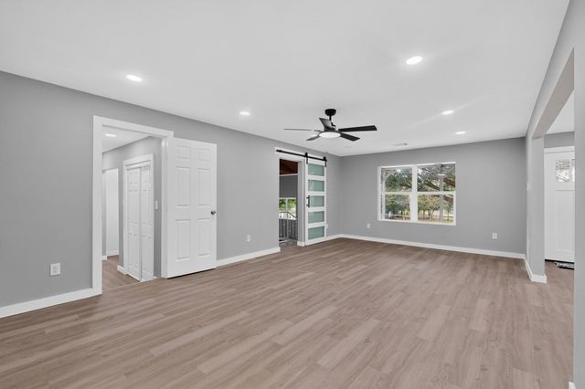 581 Fm 2336, Bastrop, TX 78602