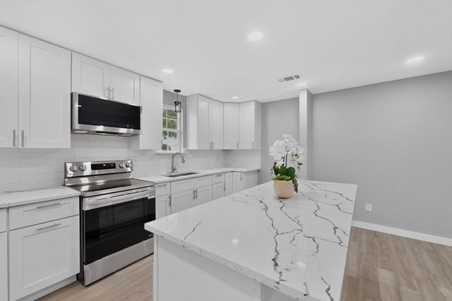 581 Fm 2336, Bastrop, TX 78602