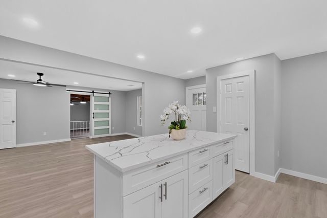 581 Fm 2336, Bastrop, TX 78602