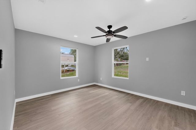 581 Fm 2336, Bastrop, TX 78602