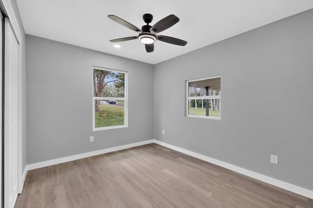 581 Fm 2336, Bastrop, TX 78602