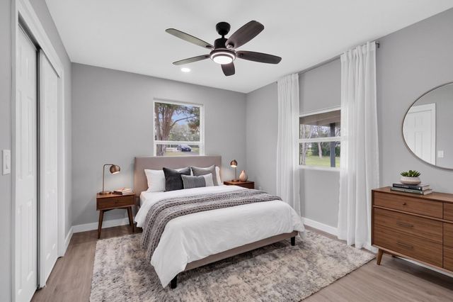 581 Fm 2336, Bastrop, TX 78602