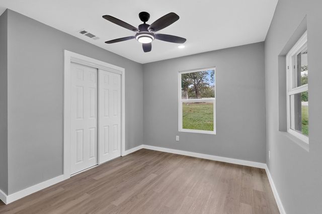 581 Fm 2336, Bastrop, TX 78602