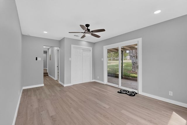 581 Fm 2336, Bastrop, TX 78602