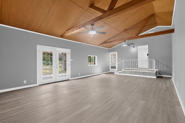 581 Fm 2336, Bastrop, TX 78602