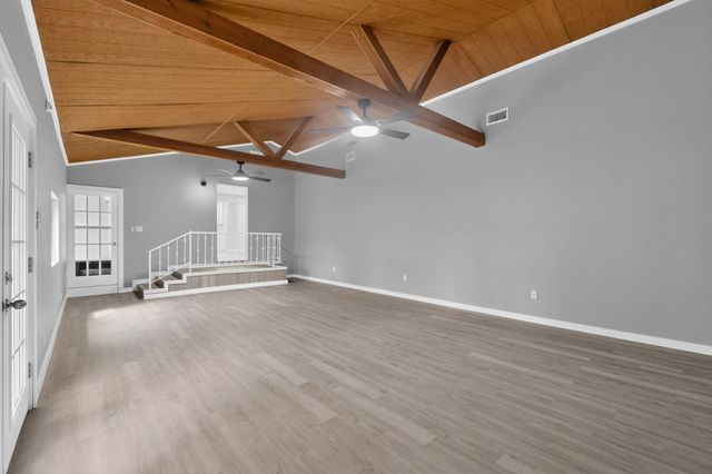 581 Fm 2336, Bastrop, TX 78602