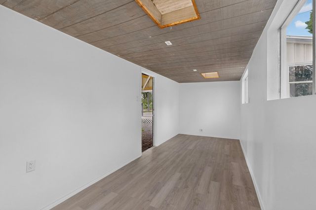 581 Fm 2336, Bastrop, TX 78602
