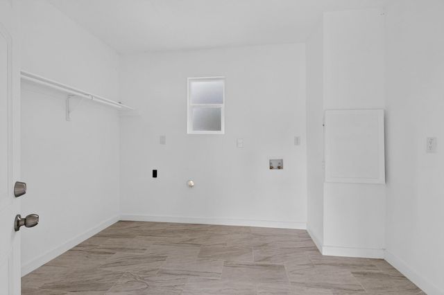 581 Fm 2336, Bastrop, TX 78602