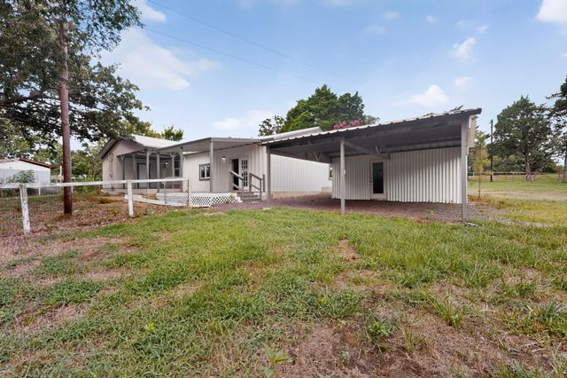 581 Fm 2336, Bastrop, TX 78602