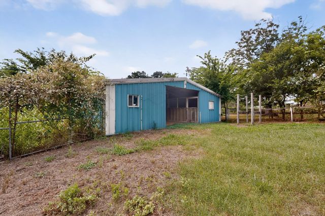 581 Fm 2336, Bastrop, TX 78602