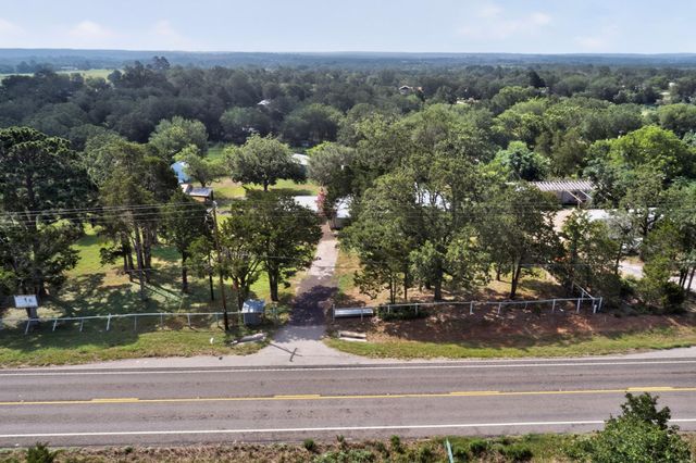 581 Fm 2336, Bastrop, TX 78602