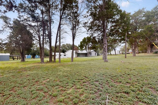 581 Fm 2336, Bastrop, TX 78602