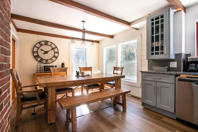 664 Main Street, Franconia, NH 03580