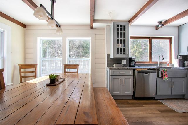 664 Main Street, Franconia, NH 03580