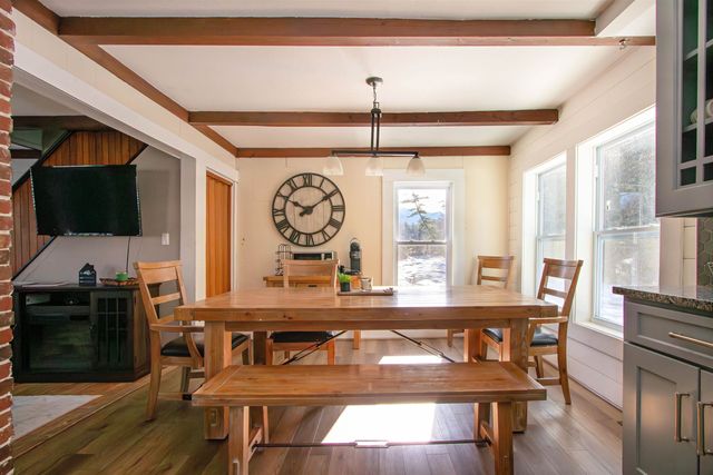 664 Main Street, Franconia, NH 03580