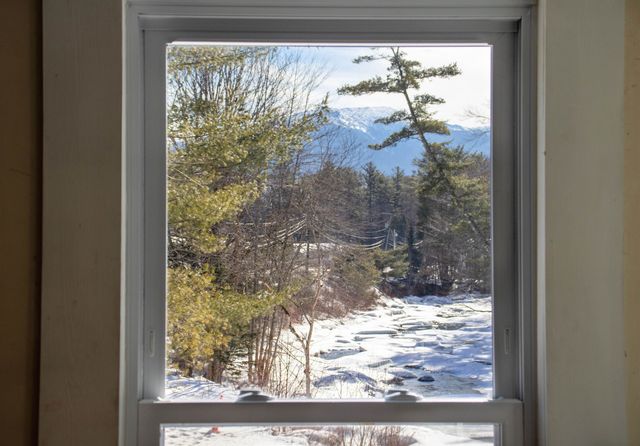 664 Main Street, Franconia, NH 03580