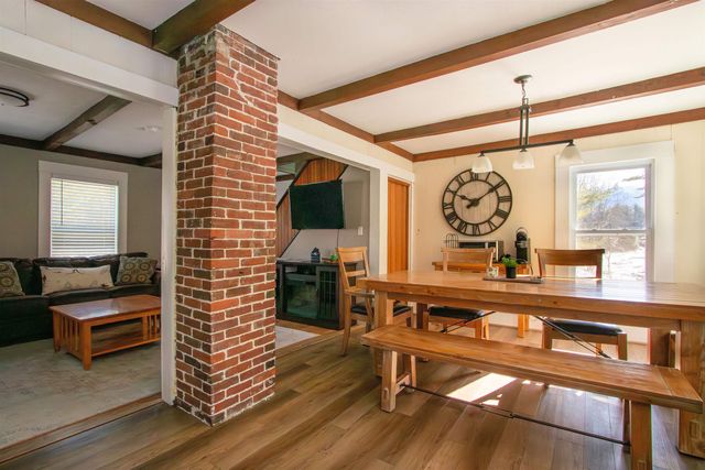 664 Main Street, Franconia, NH 03580