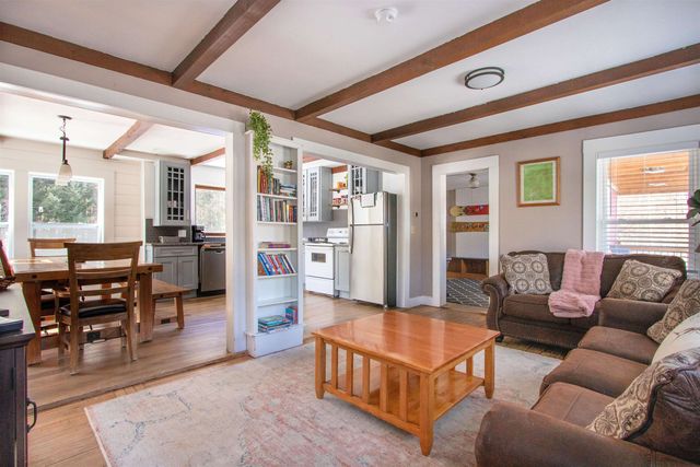 664 Main Street, Franconia, NH 03580