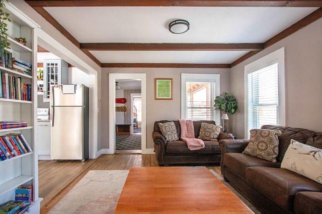 664 Main Street, Franconia, NH 03580