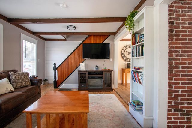 664 Main Street, Franconia, NH 03580