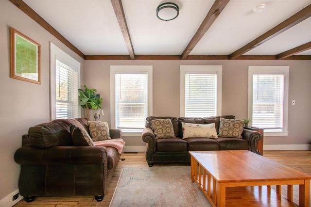 664 Main Street, Franconia, NH 03580