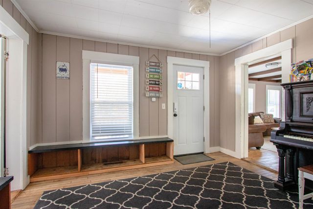 664 Main Street, Franconia, NH 03580