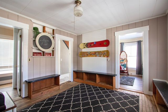 664 Main Street, Franconia, NH 03580