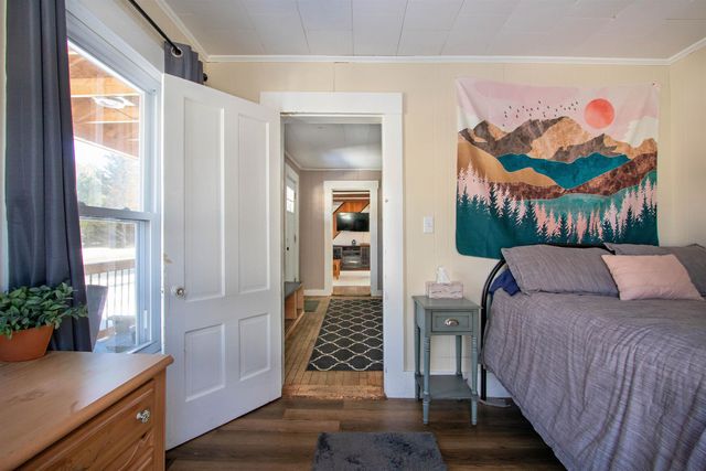 664 Main Street, Franconia, NH 03580