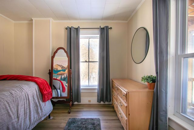 664 Main Street, Franconia, NH 03580