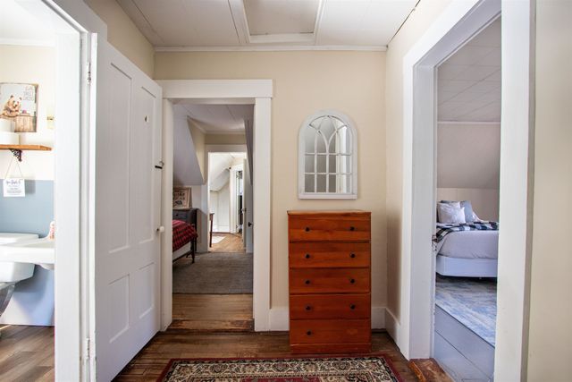 664 Main Street, Franconia, NH 03580