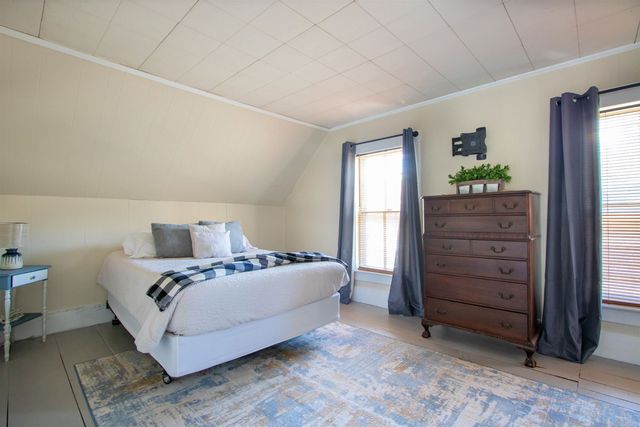 664 Main Street, Franconia, NH 03580