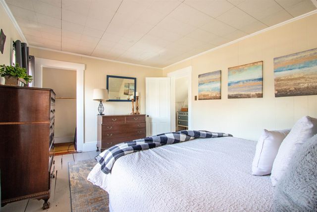 664 Main Street, Franconia, NH 03580