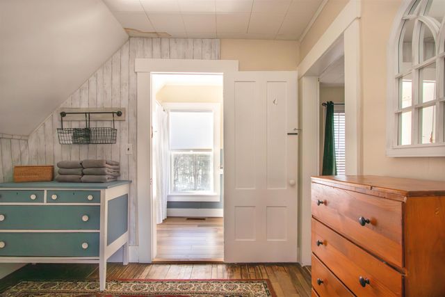 664 Main Street, Franconia, NH 03580