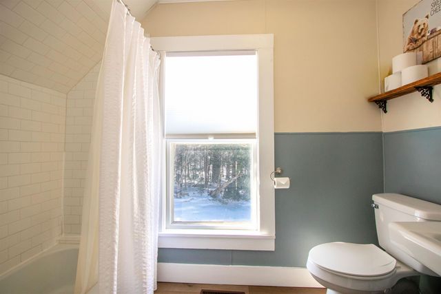 664 Main Street, Franconia, NH 03580