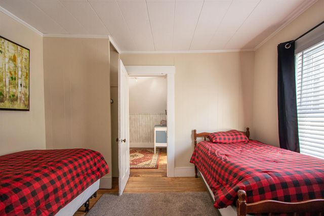 664 Main Street, Franconia, NH 03580