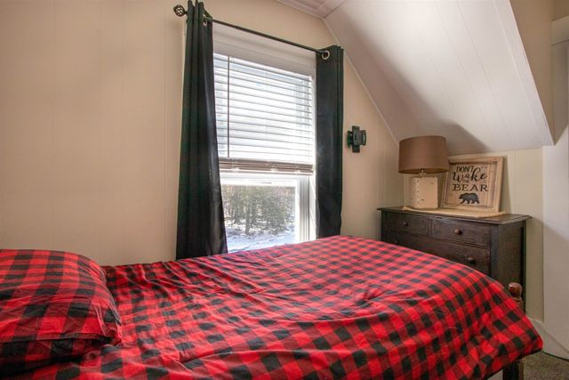 664 Main Street, Franconia, NH 03580