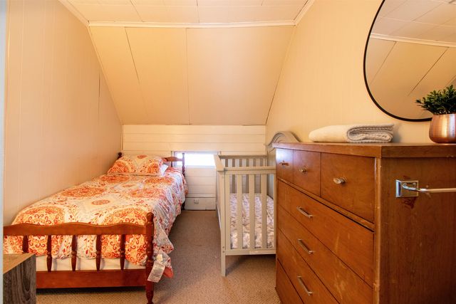 664 Main Street, Franconia, NH 03580