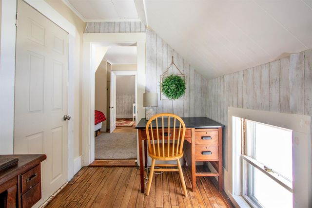 664 Main Street, Franconia, NH 03580