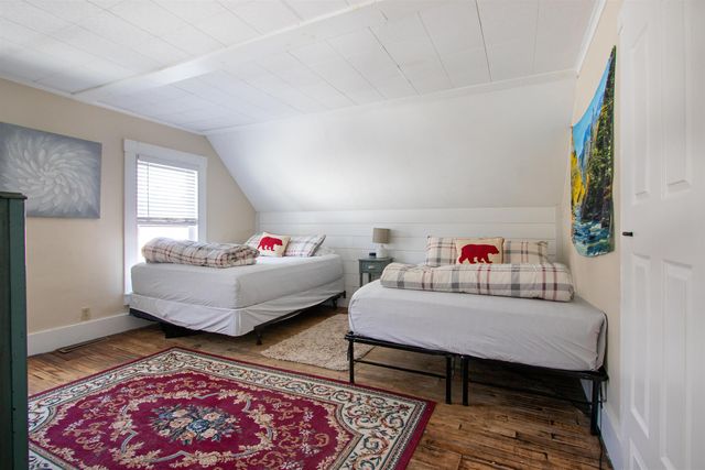 664 Main Street, Franconia, NH 03580